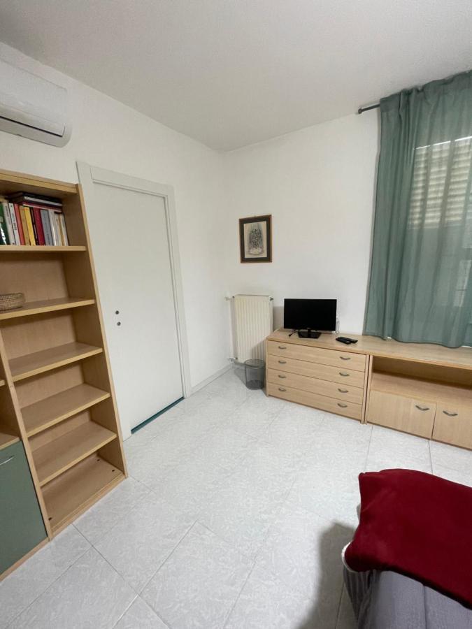 Merola Sisters Holiday Home Казерта Экстерьер фото