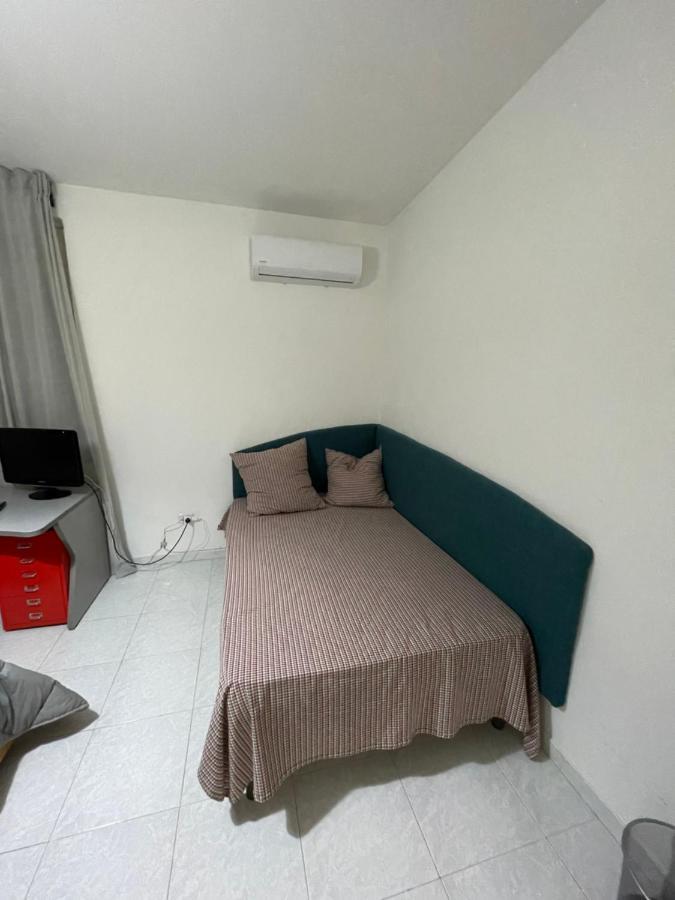 Merola Sisters Holiday Home Казерта Экстерьер фото